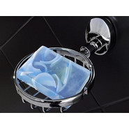 Мыльница Fixsen Europa FX-21809 фото 2