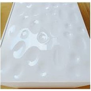 Пенал подвесной Aqwella Clarberg Dune 35 см DUN0535 фото 5