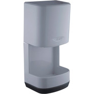 Сушилка для рук Ledeme L559 фото 