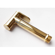 Гигиенический душ CeramaLux KRS/002, светлое золото, Цвет производителя: светлое золото фото 6