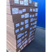 Инсталляция с подвесным унитазом комплект:  Grohe Rapid SL с подвесным безободковым унитазом Aquatek Вега AQ1905-00 сиденье микролифт, крепление, кнопка смыва белый матовый, Цвет производителя: белый матовый фото 4