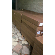 Инсталляция с подвесным унитазом комплект: Grohe Rapid SL 38772001+38732GL0 с подвесным безободковым унитазом Aquatek Европа AQ1900T-00 сиденье микролифт, крепление, кнопка смыва золото глянцевое (система смыва Торнадо), Цвет производителя: золото глянцевое фото 4