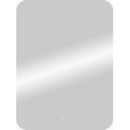 Зеркало Mirsant Spectr 60 см фото 3