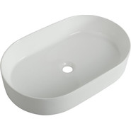 Раковина-чаша BelBagno 61 см BB1479 фото 4