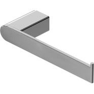 Держатель для туалетной бумаги Cezares Stylus STYLUS-PH-01 фото 