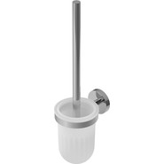 Ёршик для унитаза Cezares Relax RELAX-TBS-V-01 фото 