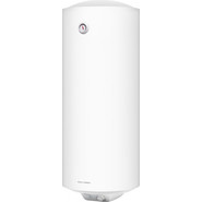 Водонагреватель (бойлер) Royal Thermo RWH 150 DRYver фото 