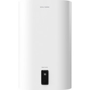 Водонагреватель (бойлер) Royal Thermo RWH 80 Major Inverter фото 3