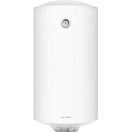 Водонагреватель (бойлер) Royal Thermo RWH 100 DRYver фото 2