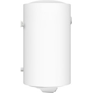 Водонагреватель (бойлер) Royal Thermo RWH 50 DRYver фото 3