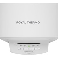 Водонагреватель (бойлер) Royal Thermo RWH&nbsp;100&nbsp;Heatronic&nbsp;DL&nbsp;DryHeat фото 3