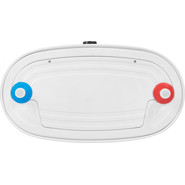 Водонагреватель (бойлер) Royal Thermo RWH 80 Citadel Unic фото 6