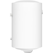 Водонагреватель (бойлер) Royal Thermo RWH 80 DRYver фото 3