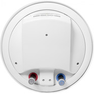 Водонагреватель (бойлер) Royal Thermo RWH&nbsp;100&nbsp;Heatronic&nbsp;DL&nbsp;DryHeat фото 6