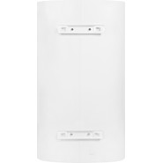 Водонагреватель (бойлер) Royal Thermo RWH 80 Citadel Unic фото 4