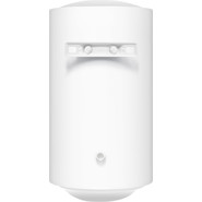 Водонагреватель (бойлер) Royal Thermo RWH 50 DRYver фото 4