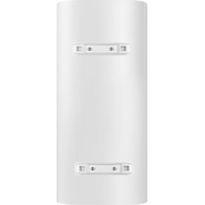 Водонагреватель (бойлер) Royal Thermo RWH 50 Smalto Inverter фото 5
