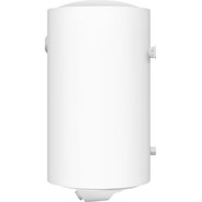 Водонагреватель (бойлер) Royal Thermo RWH 50 DRYver фото 5