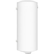 Водонагреватель (бойлер) Royal Thermo RWH 150 DRYver фото 3