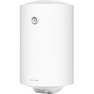Водонагреватель (бойлер) Royal Thermo RWH 80 DRYver фото 