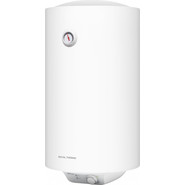 Водонагреватель (бойлер) Royal Thermo RWH 50 DRYver фото 