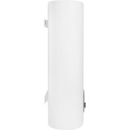 Водонагреватель (бойлер) Royal Thermo RWH 80 Citadel Unic фото 3