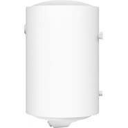 Водонагреватель (бойлер) Royal Thermo RWH 80 DRYver фото 5