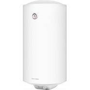 Водонагреватель (бойлер) Royal Thermo RWH 100 DRYver фото 