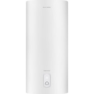 Водонагреватель (бойлер) Royal Thermo RWH 50 Smalto Inverter фото 2