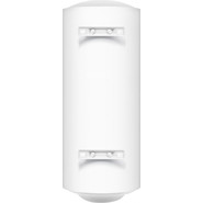 Водонагреватель (бойлер) Royal Thermo RWH 150 DRYver фото 4