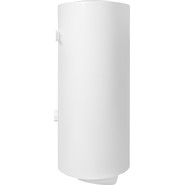 Водонагреватель (бойлер) Royal Thermo RWH&nbsp;100&nbsp;Heatronic&nbsp;DL&nbsp;DryHeat фото 4