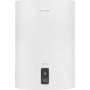 Водонагреватель (бойлер) Royal Thermo RWH 80 Citadel Unic фото 2