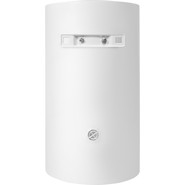 Водонагреватель (бойлер) Royal Thermo RWH&nbsp;100&nbsp;Heatronic&nbsp;DL&nbsp;DryHeat фото 5