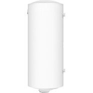 Водонагреватель (бойлер) Royal Thermo RWH 150 DRYver фото 5