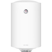 Водонагреватель (бойлер) Royal Thermo RWH 80 DRYver фото 2