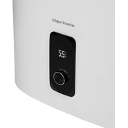 Водонагреватель (бойлер) Royal Thermo RWH 80 Major Inverter фото 4