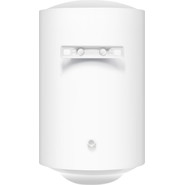 Водонагреватель (бойлер) Royal Thermo RWH 80 DRYver фото 4