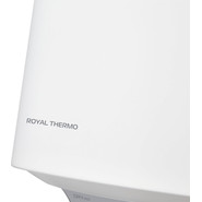 Водонагреватель (бойлер) Royal Thermo RWH 100 DRYver фото 6
