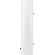 Водонагреватель (бойлер) Royal Thermo RWH 50 Smalto Inverter фото 3