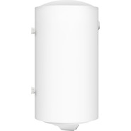Водонагреватель (бойлер) Royal Thermo RWH 100 DRYver фото 3