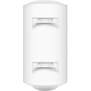 Водонагреватель (бойлер) Royal Thermo RWH 100 DRYver фото 4