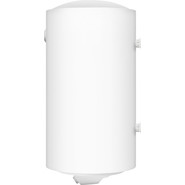 Водонагреватель (бойлер) Royal Thermo RWH 100 DRYver фото 5