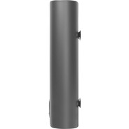 Водонагреватель (бойлер) Royal Thermo RWH 50 Smalto Inverter Grafit фото 3