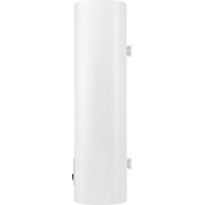 Водонагреватель (бойлер) Royal Thermo RWH 80 Smalto Inverter фото 3