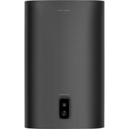 Водонагреватель (бойлер) Royal Thermo RWH 80 Smalto Inverter Grafit фото 2