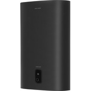 Водонагреватель (бойлер) Royal Thermo RWH 80 Smalto Inverter Grafit фото 