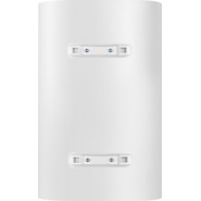 Водонагреватель (бойлер) Royal Thermo RWH 80 Smalto Inverter фото 5