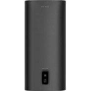 Водонагреватель (бойлер) Royal Thermo RWH 50 Smalto Inverter Grafit фото 2