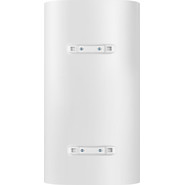 Водонагреватель (бойлер) Royal Thermo RWH 100 Smalto Inverter фото 5