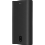 Водонагреватель (бойлер) Royal Thermo RWH 100 Smalto Inverter Grafit фото 